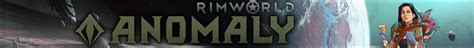 r/RimWorld on Reddit: is there any way to get rid of the body purist.